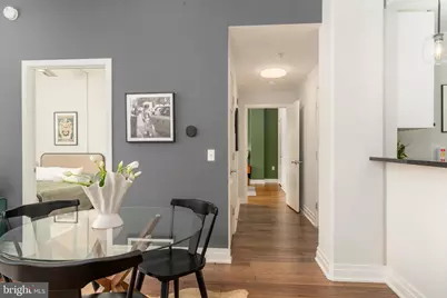 2120 Vermont Avenue NW #116, Washington, DC 20001 - Photo 7