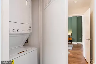 2120 Vermont Avenue NW #116, Washington, DC 20001 - Photo 15