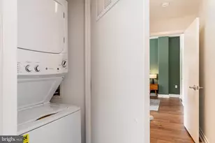 2120 Vermont Ave NW, Washington, DC 20001 - Photo 15