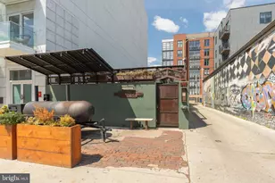 2120 Vermont Ave NW, Washington, DC 20001 - Photo 23
