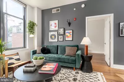 2120 Vermont Avenue NW #116, Washington, DC 20001 - Photo 3