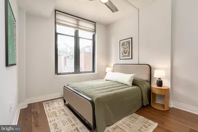 2120 Vermont Avenue NW #116, Washington, DC 20001 - Photo 11