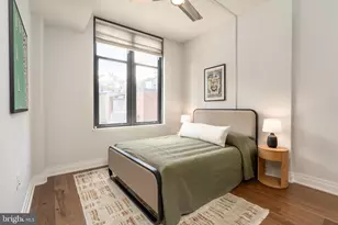 2120 Vermont Ave NW, Washington, DC 20001 - Photo 11