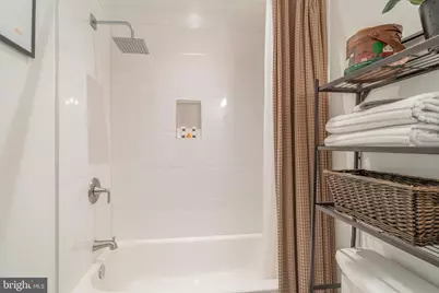 2464 Ontario Road NW #1, Washington, DC 20009 - Photo 17