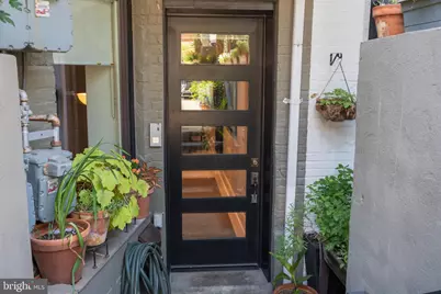 2464 Ontario Road NW #1, Washington, DC 20009 - Photo 21