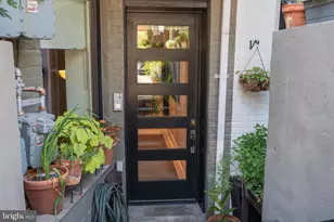 2464 Ontario Rd NW, Washington, DC 20009 - Photo 21