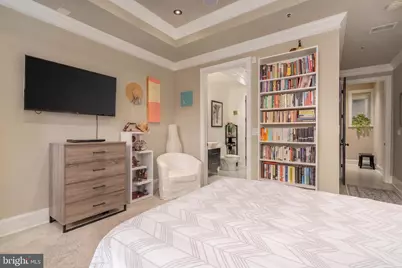 2464 Ontario Road NW #1, Washington, DC 20009 - Photo 7
