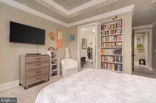 2464 Ontario Rd NW, Washington, DC 20009 - Photo 7