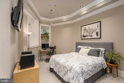2464 Ontario Road NW #1, Washington, DC 20009 - Photo 13