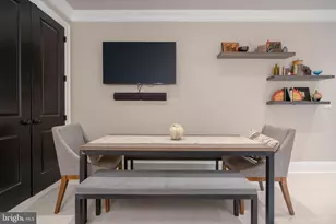2464 Ontario Rd NW, Washington, DC 20009 - Photo 5