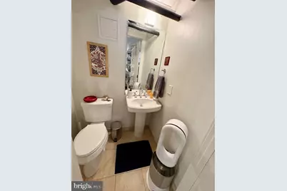 301 Massachusetts Avenue NW #1002, Washington, DC 20001 - Photo 15