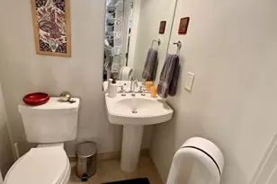 301 Massachusetts Ave NW, Washington, DC 20001 - Photo 15