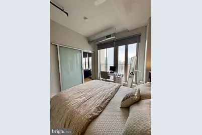 301 Massachusetts Avenue NW #1002, Washington, DC 20001 - Photo 11