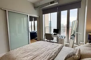 301 Massachusetts Ave NW, Washington, DC 20001 - Photo 11