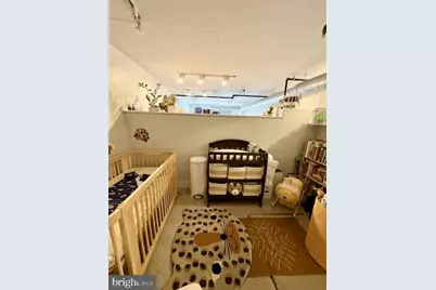301 Massachusetts Avenue NW #1002, Washington, DC 20001 - Photo 17
