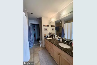 301 Massachusetts Avenue NW #1002, Washington, DC 20001 - Photo 13