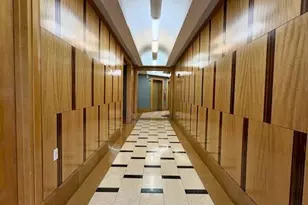 301 Massachusetts Ave NW, Washington, DC 20001 - Photo 3