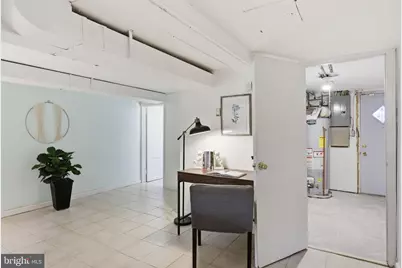 1020 10th Street NE, Washington, DC 20002 - Photo 19