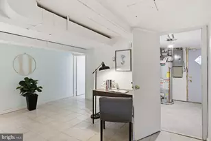 1020 10th St NE, Washington, DC 20002 - Photo 19