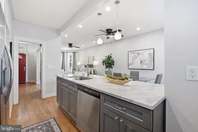 1020 10th Street NE, Washington, DC 20002 - Photo 11