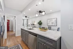 1020 10th St NE, Washington, DC 20002 - Photo 11