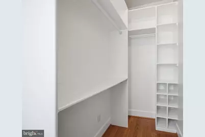 1020 10th Street NE, Washington, DC 20002 - Photo 25