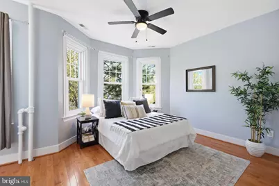 1020 10th Street NE, Washington, DC 20002 - Photo 21