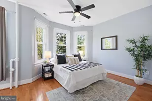 1020 10th St NE, Washington, DC 20002 - Photo 21