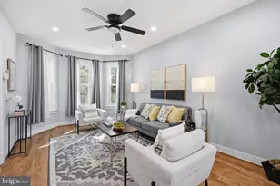 1020 10th St NE, Washington, DC 20002 - Photo 13