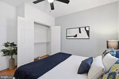 1020 10th Street NE, Washington, DC 20002 - Photo 29