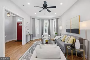 1020 10th St NE, Washington, DC 20002 - Photo 15