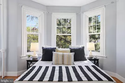 1020 10th Street NE, Washington, DC 20002 - Photo 23