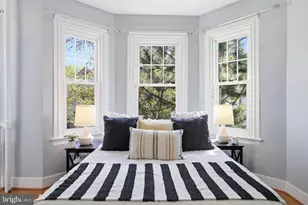 1020 10th St NE, Washington, DC 20002 - Photo 23