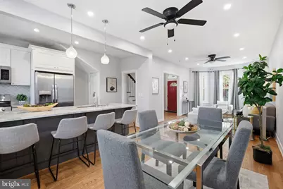 1020 10th Street NE, Washington, DC 20002 - Photo 3