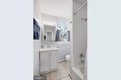 1020 10th Street NE, Washington, DC 20002 - Photo 31