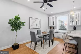 1020 10th St NE, Washington, DC 20002 - Photo 17