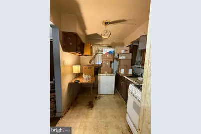 40 58th Street SE, Washington, DC 20019 - Photo 7