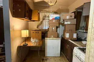 40 58th St SE, Washington, DC 20019 - Photo 7