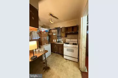 40 58th Street SE, Washington, DC 20019 - Photo 9