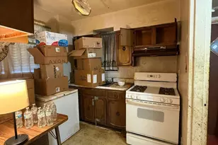 40 58th St SE, Washington, DC 20019 - Photo 9