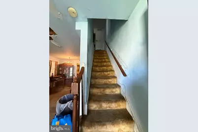 40 58th Street SE, Washington, DC 20019 - Photo 13