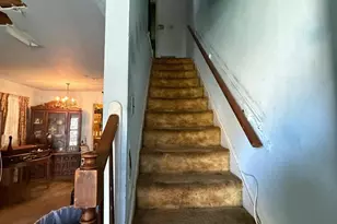 40 58th St SE, Washington, DC 20019 - Photo 13