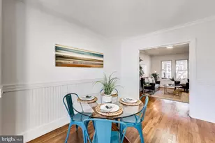 736 Girard St NW, Washington, DC 20001 - Photo 7