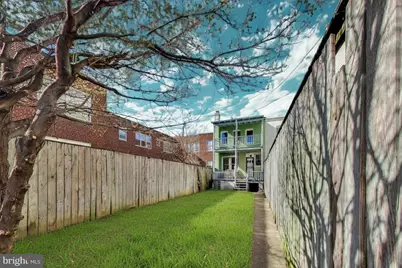 736 Girard Street NW, Washington, DC 20001 - Photo 31