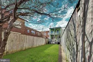 736 Girard St NW, Washington, DC 20001 - Photo 31