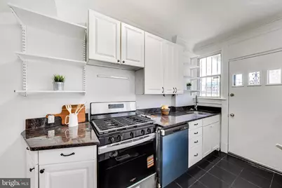 736 Girard Street NW, Washington, DC 20001 - Photo 11