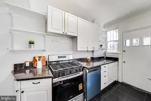 736 Girard St NW, Washington, DC 20001 - Photo 11