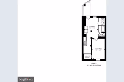 736 Girard Street NW, Washington, DC 20001 - Photo 37