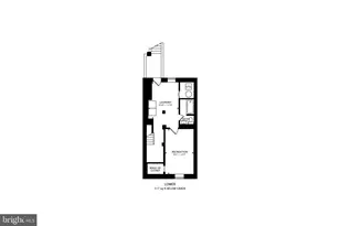 736 Girard St NW, Washington, DC 20001 - Photo 37