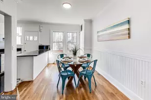 736 Girard St NW, Washington, DC 20001 - Photo 9